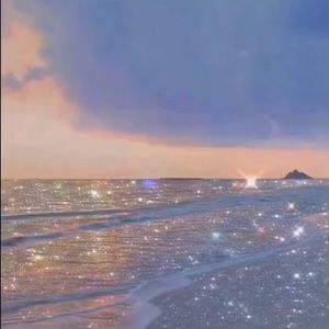 Meet your Posher, Sofia